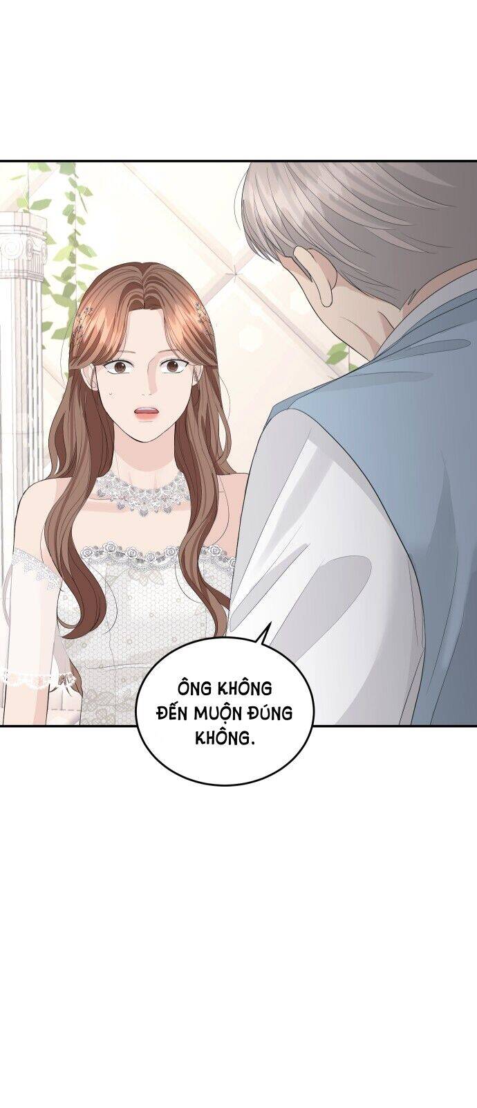 Cuộc Hôn Nhân Hoàn Hảo Chapter 47.2 - 14