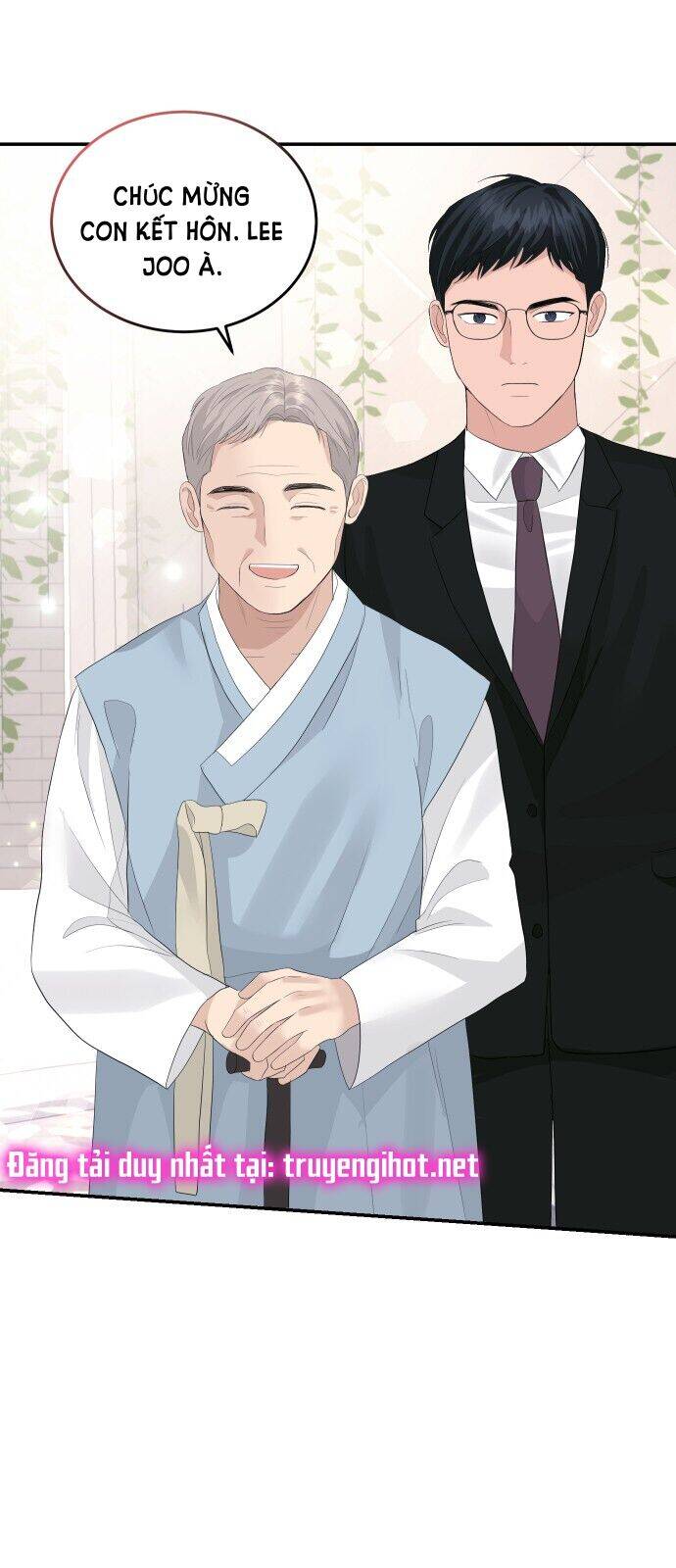 Cuộc Hôn Nhân Hoàn Hảo Chapter 47.2 - 15