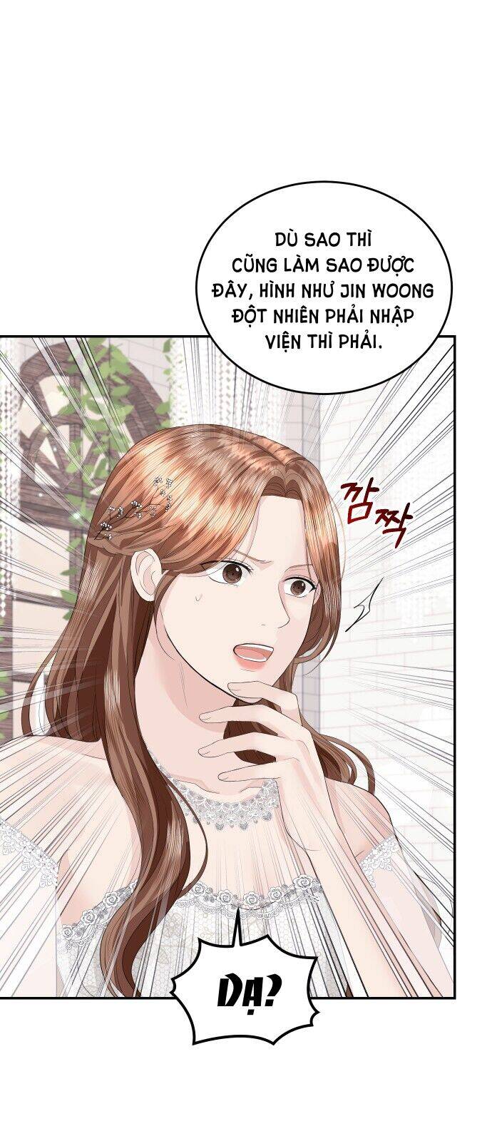 Cuộc Hôn Nhân Hoàn Hảo Chapter 47.2 - 17