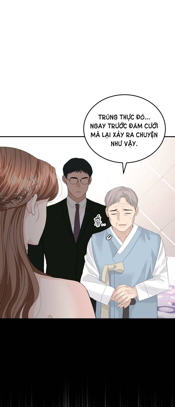 Cuộc Hôn Nhân Hoàn Hảo Chapter 47.2 - 18