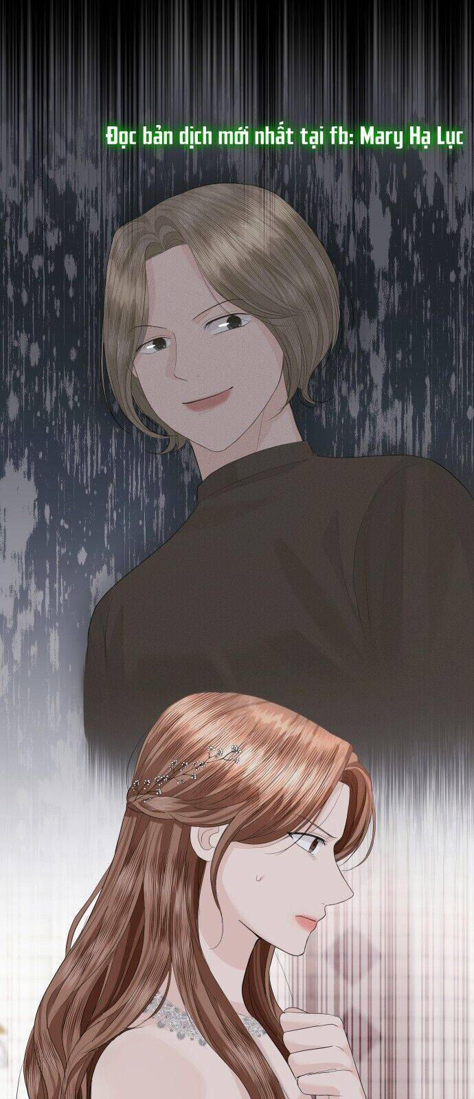 Cuộc Hôn Nhân Hoàn Hảo Chapter 47.2 - 19