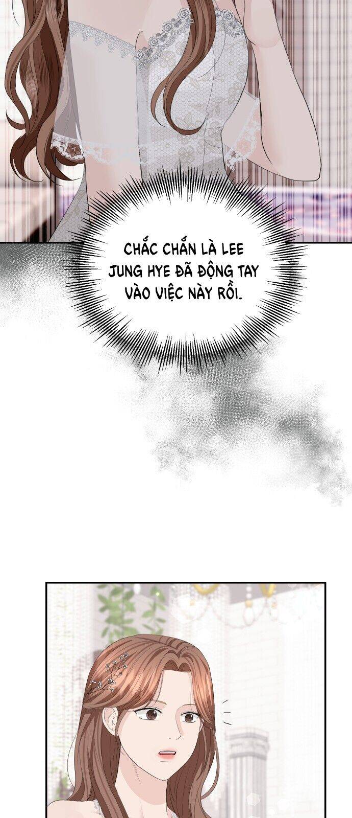 Cuộc Hôn Nhân Hoàn Hảo Chapter 47.2 - 20