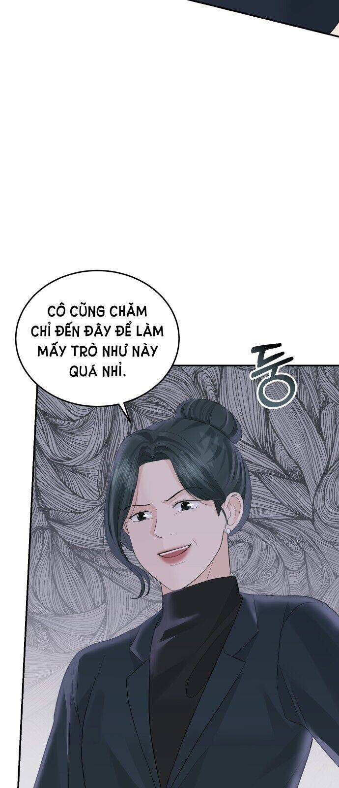 Cuộc Hôn Nhân Hoàn Hảo Chapter 47.2 - 3