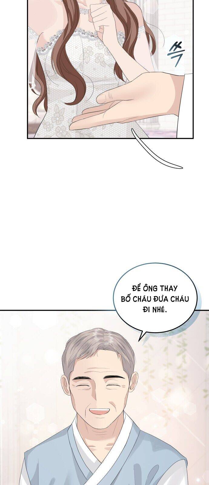 Cuộc Hôn Nhân Hoàn Hảo Chapter 47.2 - 21