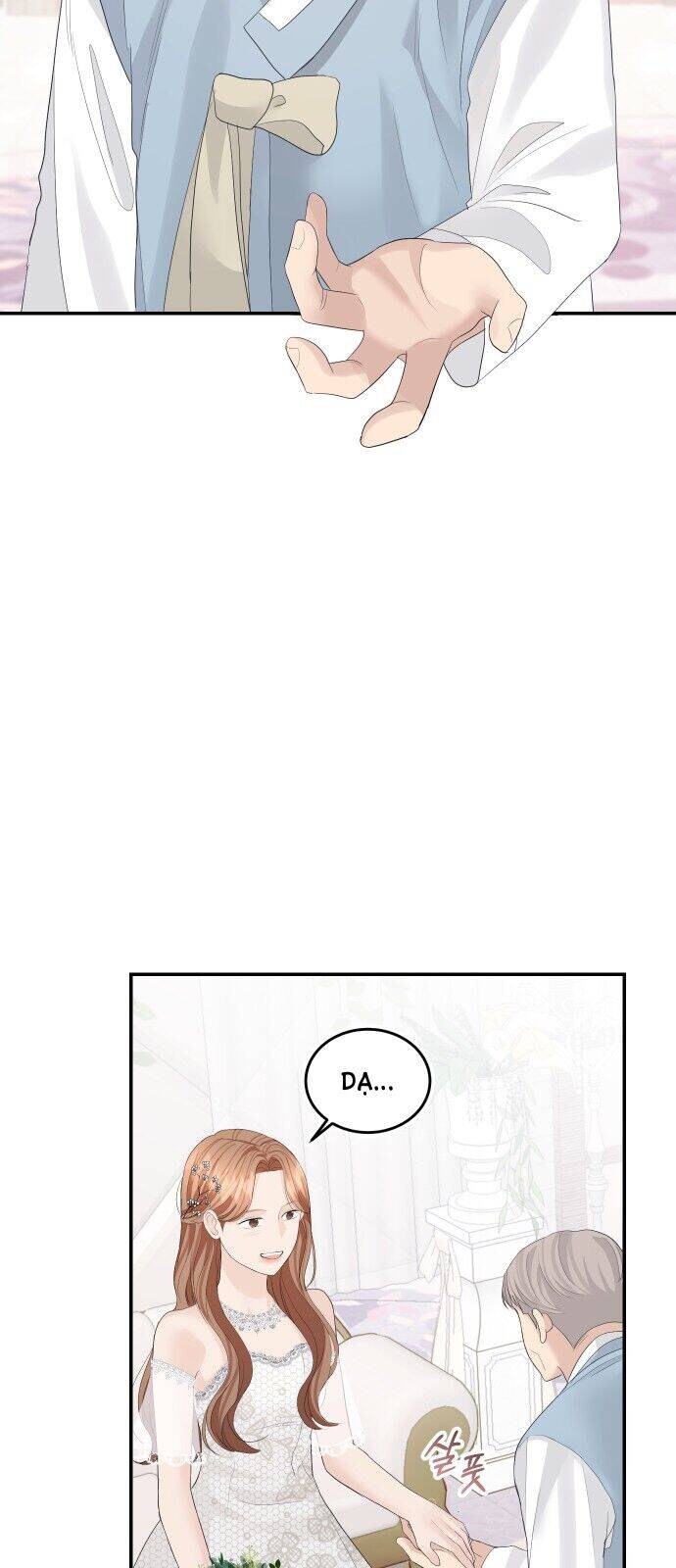 Cuộc Hôn Nhân Hoàn Hảo Chapter 47.2 - 22