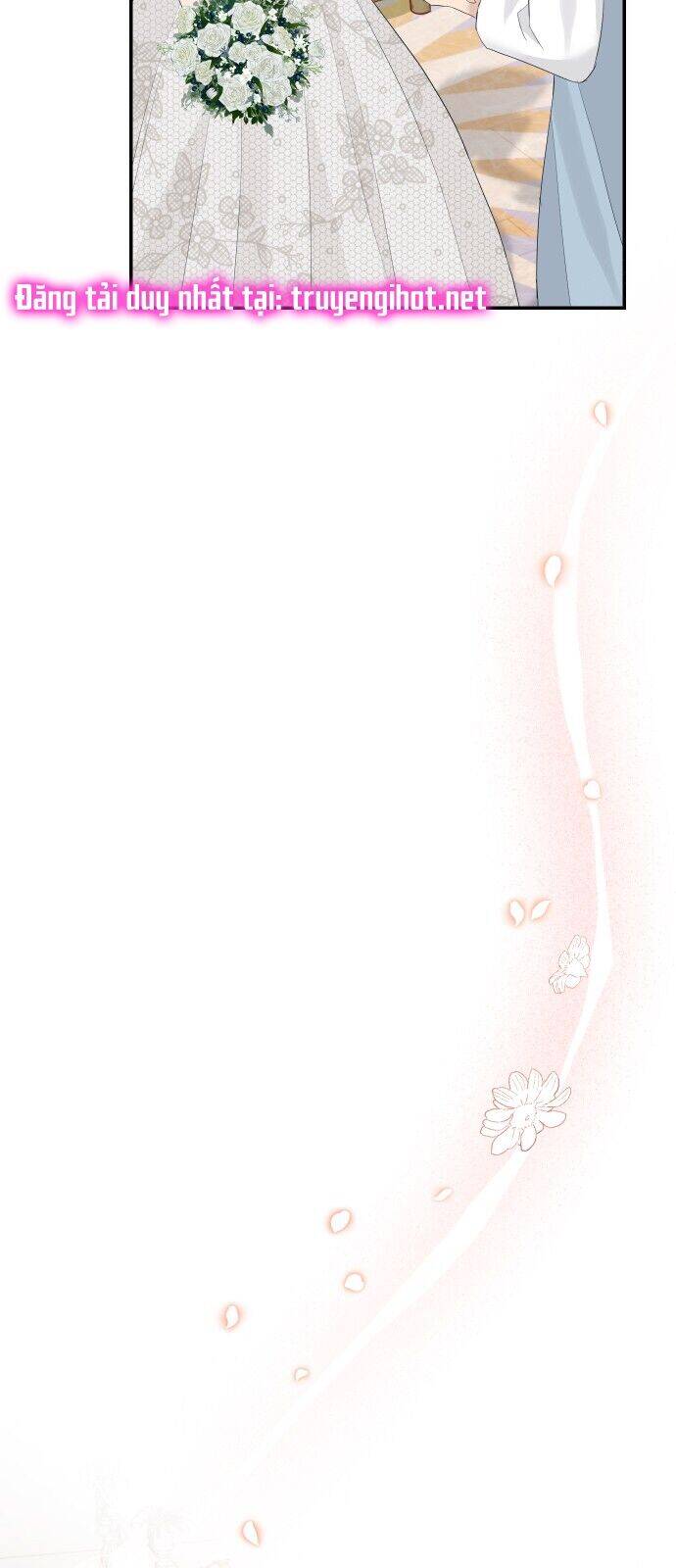 Cuộc Hôn Nhân Hoàn Hảo Chapter 47.2 - 23