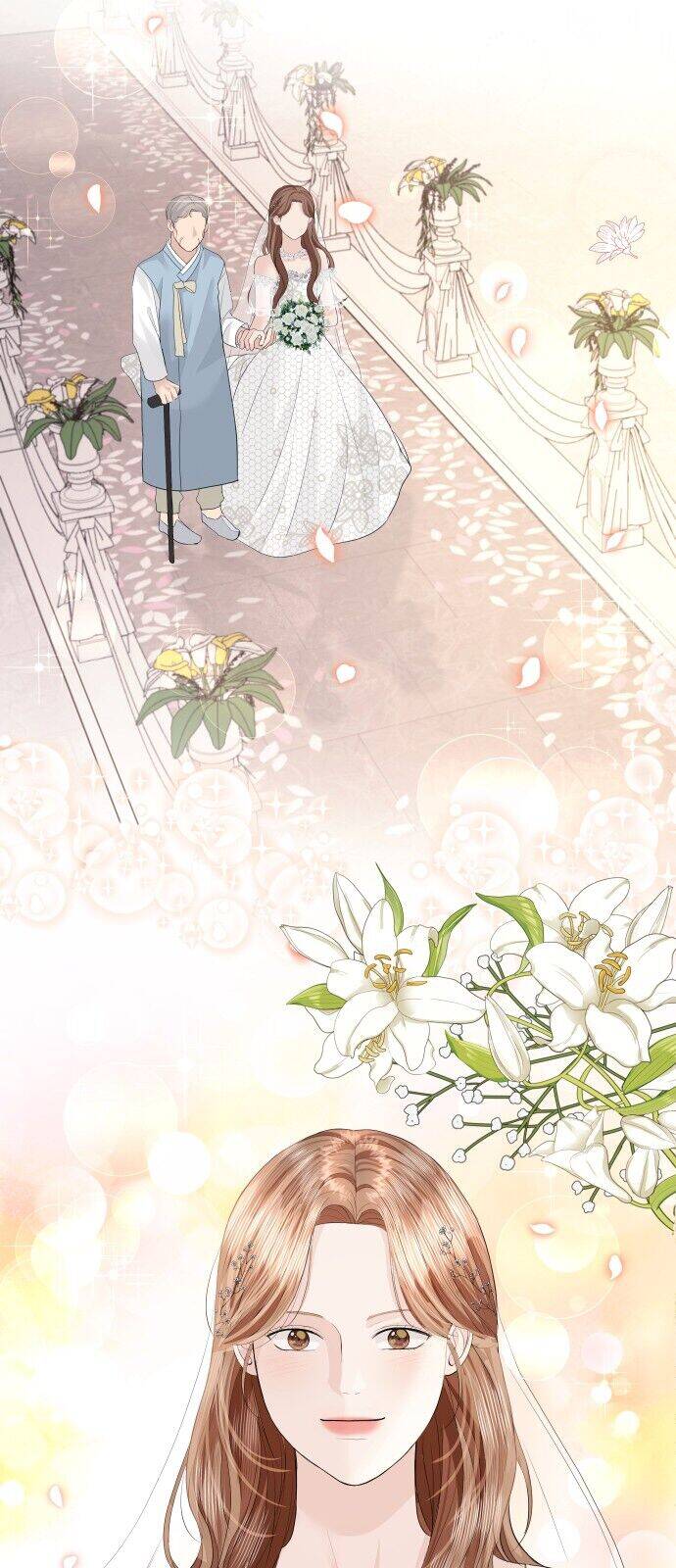 Cuộc Hôn Nhân Hoàn Hảo Chapter 47.2 - 24