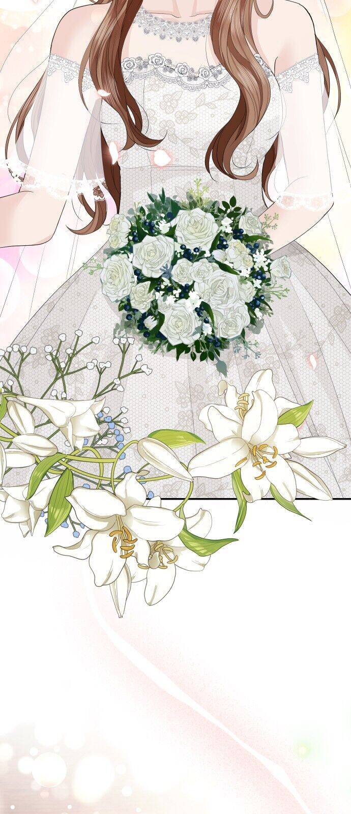 Cuộc Hôn Nhân Hoàn Hảo Chapter 47.2 - 25