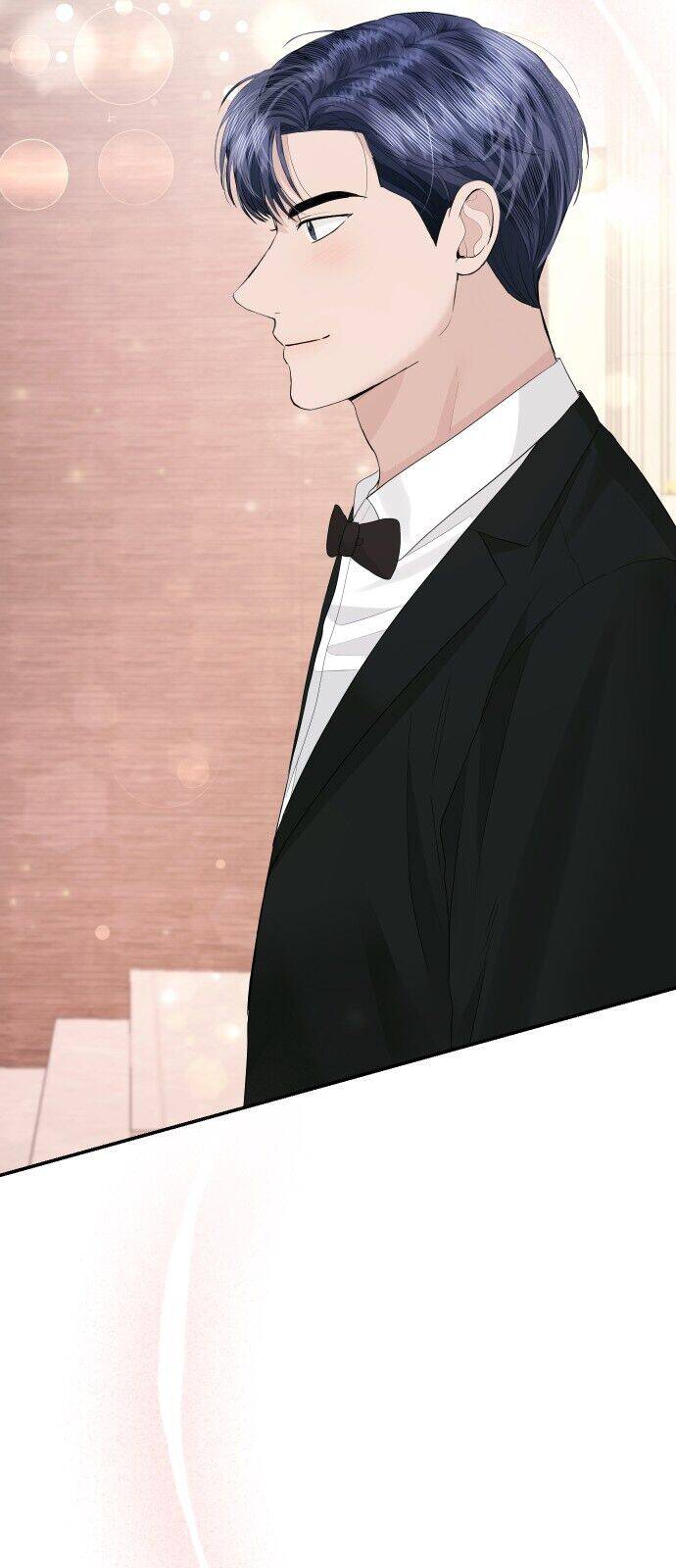 Cuộc Hôn Nhân Hoàn Hảo Chapter 47.2 - 26