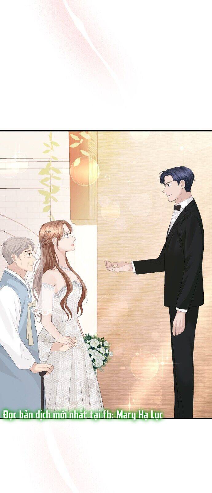 Cuộc Hôn Nhân Hoàn Hảo Chapter 47.2 - 27