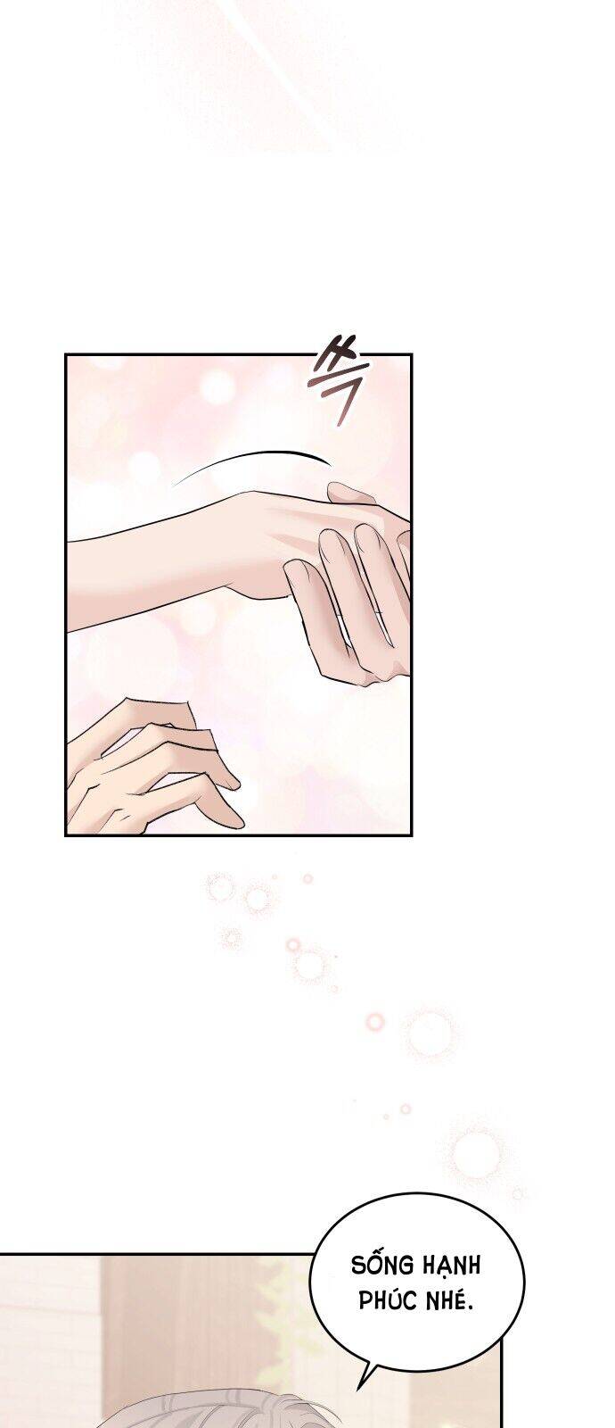 Cuộc Hôn Nhân Hoàn Hảo Chapter 47.2 - 28