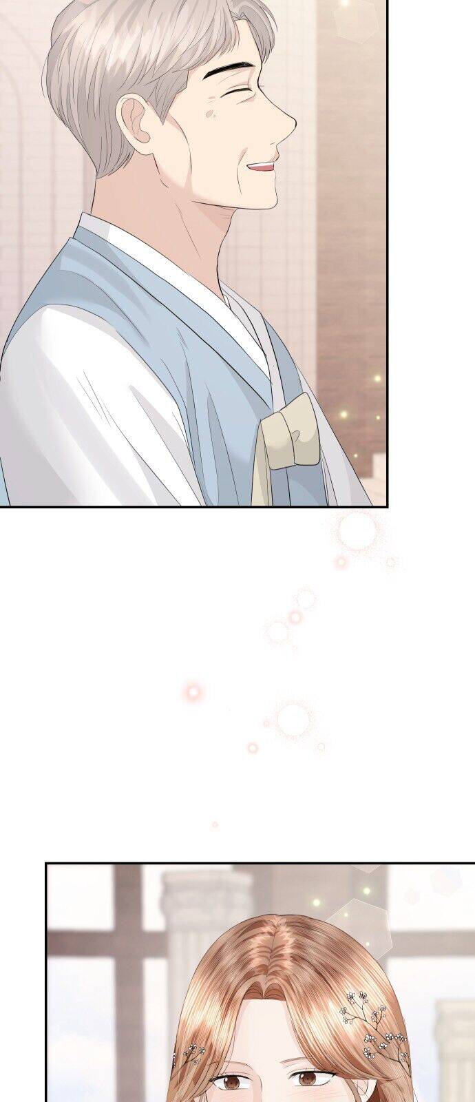 Cuộc Hôn Nhân Hoàn Hảo Chapter 47.2 - 29