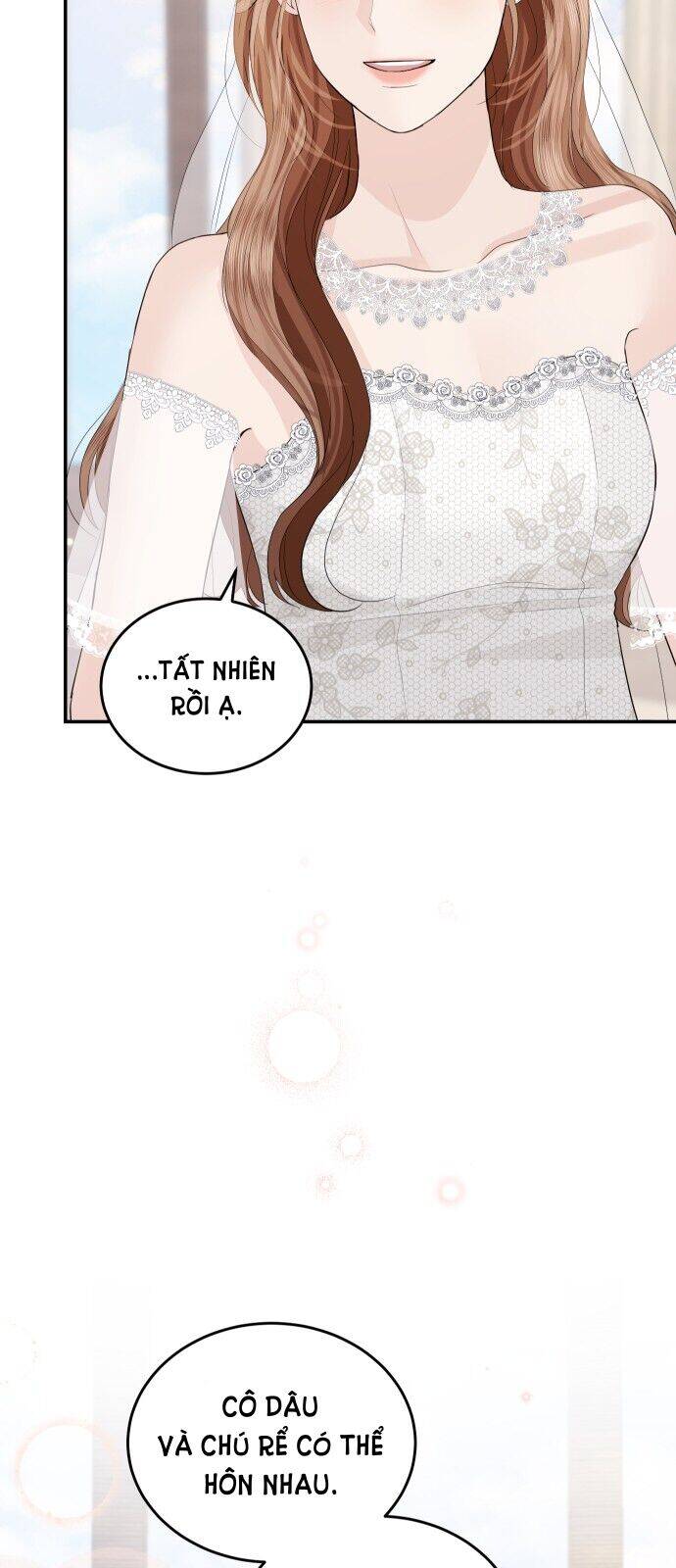 Cuộc Hôn Nhân Hoàn Hảo Chapter 47.2 - 30