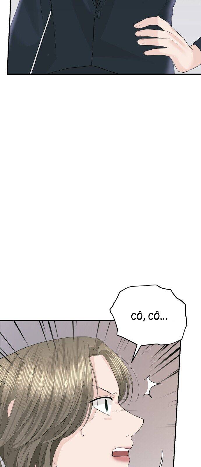 Cuộc Hôn Nhân Hoàn Hảo Chapter 47.2 - 4