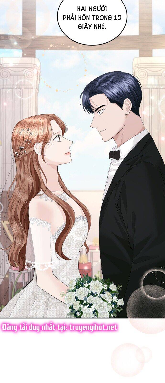 Cuộc Hôn Nhân Hoàn Hảo Chapter 47.2 - 31