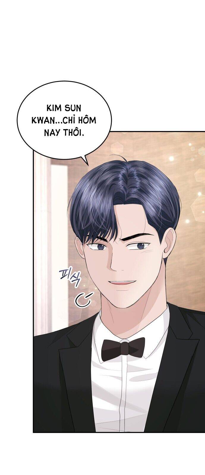 Cuộc Hôn Nhân Hoàn Hảo Chapter 47.2 - 32