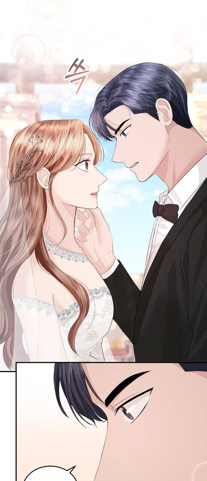 Cuộc Hôn Nhân Hoàn Hảo Chapter 47.2 - 34