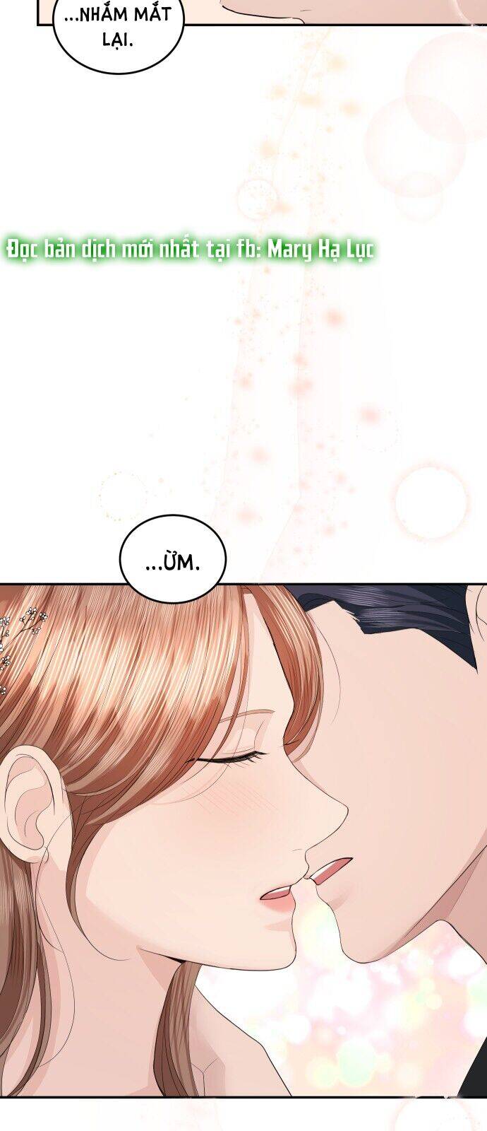 Cuộc Hôn Nhân Hoàn Hảo Chapter 47.2 - 35