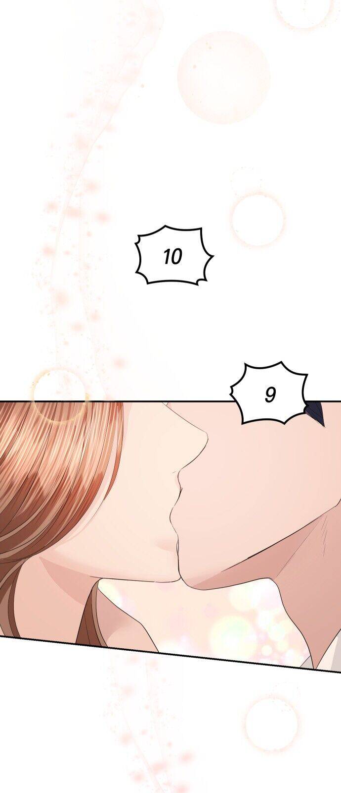 Cuộc Hôn Nhân Hoàn Hảo Chapter 47.2 - 36