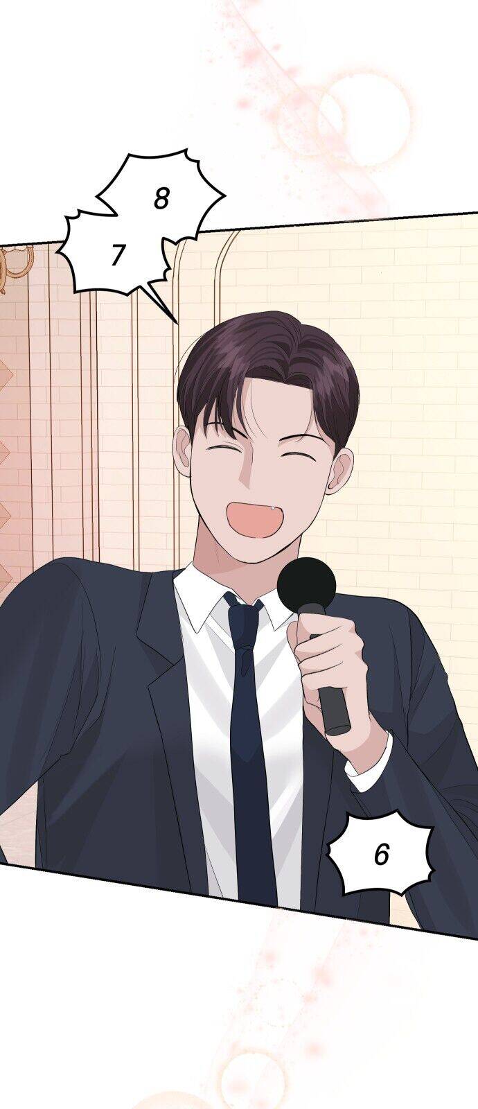 Cuộc Hôn Nhân Hoàn Hảo Chapter 47.2 - 37