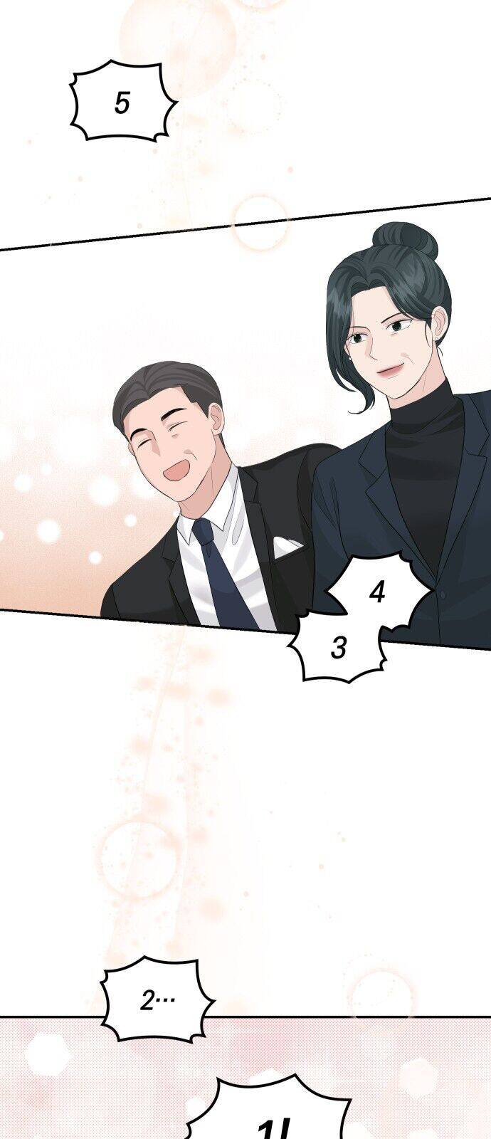 Cuộc Hôn Nhân Hoàn Hảo Chapter 47.2 - 38