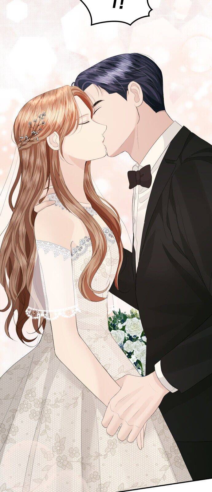 Cuộc Hôn Nhân Hoàn Hảo Chapter 47.2 - 39