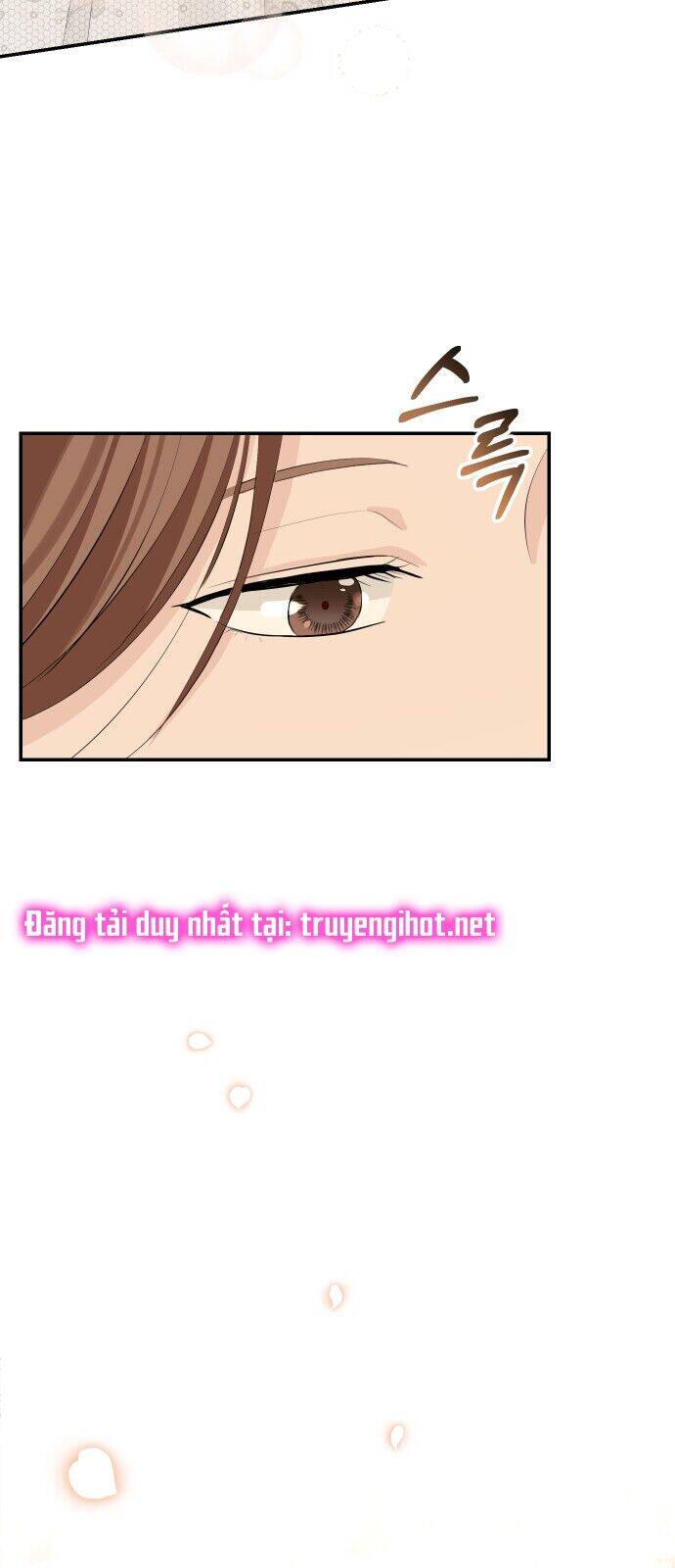 Cuộc Hôn Nhân Hoàn Hảo Chapter 47.2 - 40