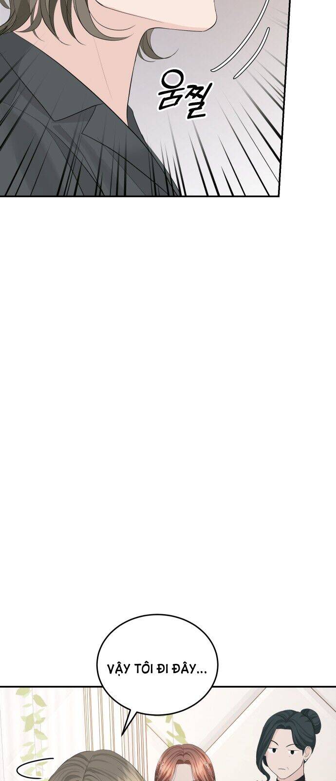 Cuộc Hôn Nhân Hoàn Hảo Chapter 47.2 - 5