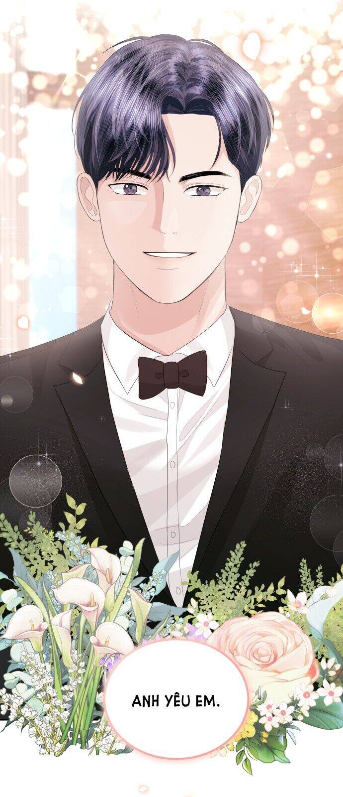 Cuộc Hôn Nhân Hoàn Hảo Chapter 47.2 - 41