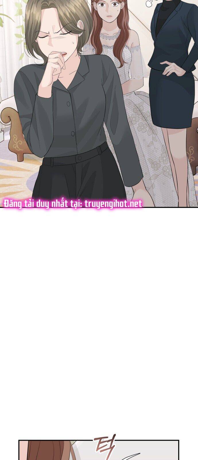 Cuộc Hôn Nhân Hoàn Hảo Chapter 47.2 - 6