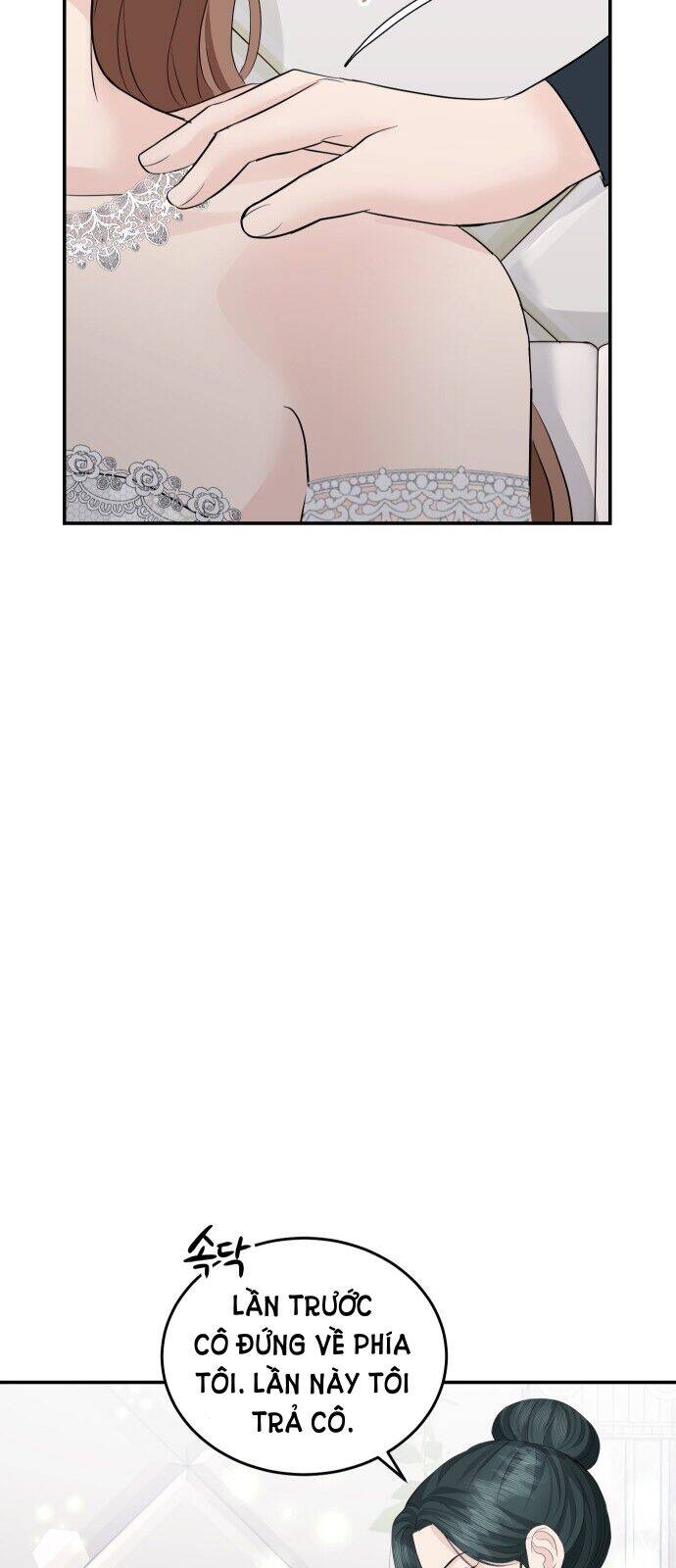 Cuộc Hôn Nhân Hoàn Hảo Chapter 47.2 - 7