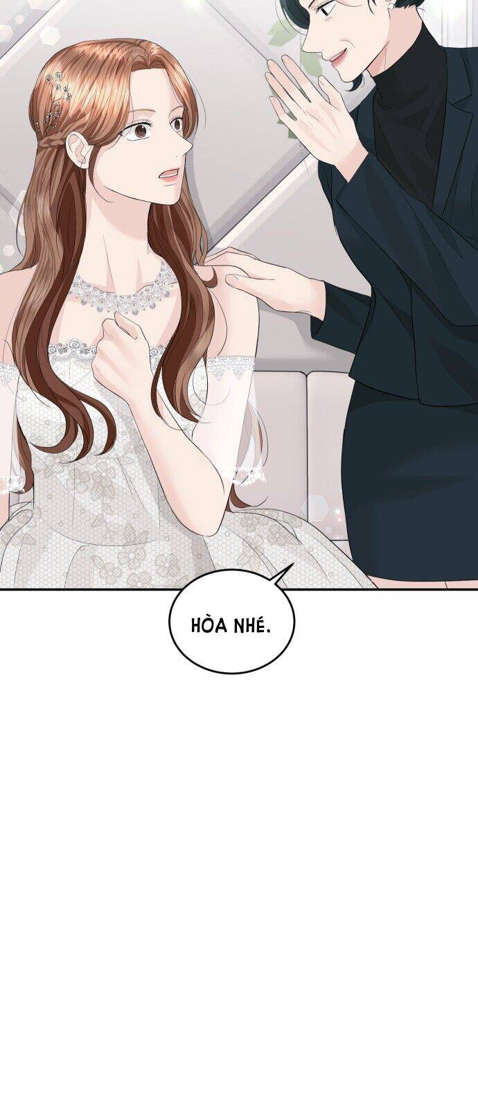 Cuộc Hôn Nhân Hoàn Hảo Chapter 47.2 - 8