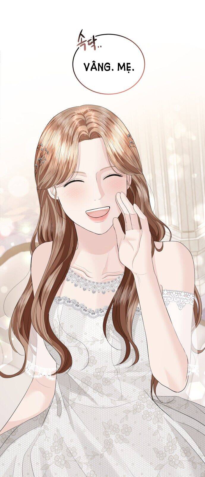 Cuộc Hôn Nhân Hoàn Hảo Chapter 47.2 - 9