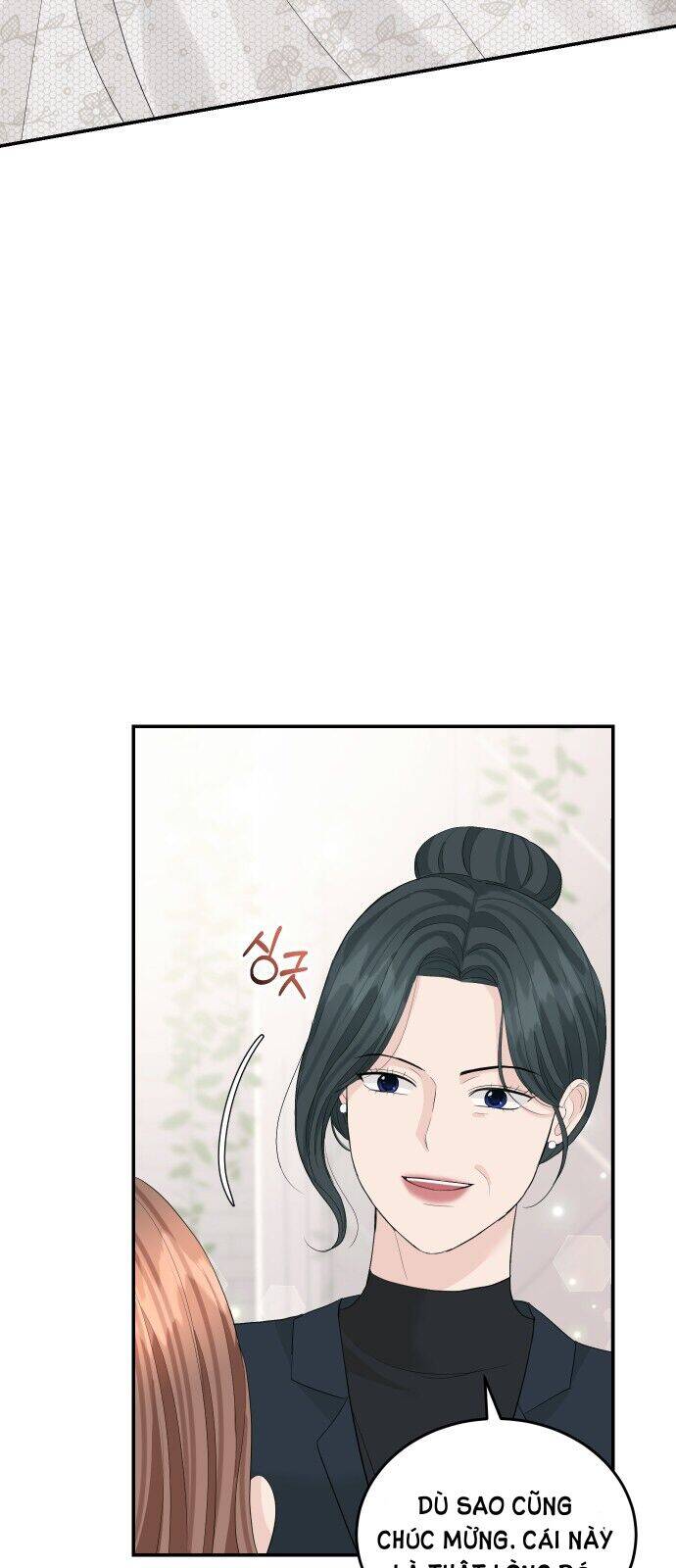 Cuộc Hôn Nhân Hoàn Hảo Chapter 47.2 - 10