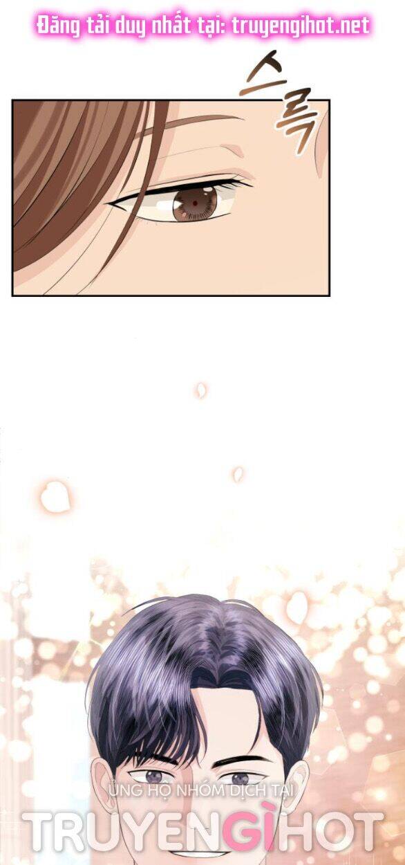 Cuộc Hôn Nhân Hoàn Hảo Chapter 48.1 - 2
