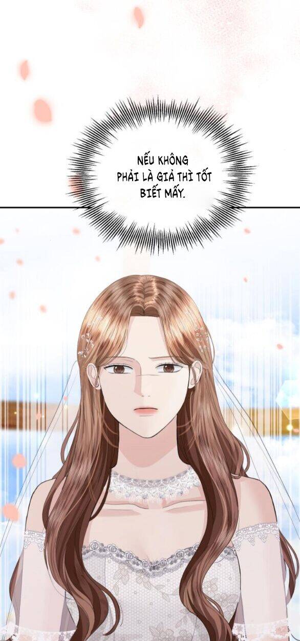 Cuộc Hôn Nhân Hoàn Hảo Chapter 48.1 - 11
