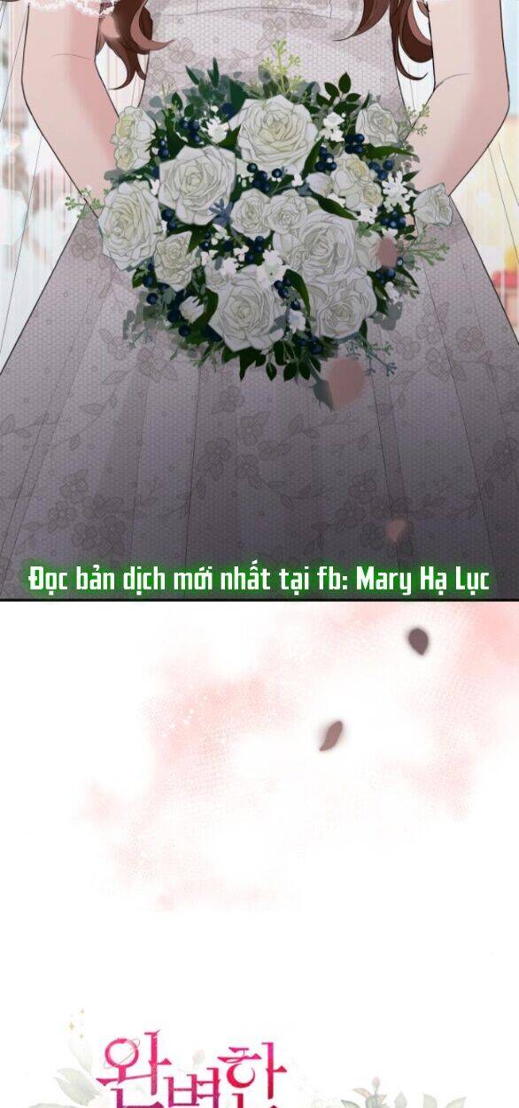 Cuộc Hôn Nhân Hoàn Hảo Chapter 48.1 - 12