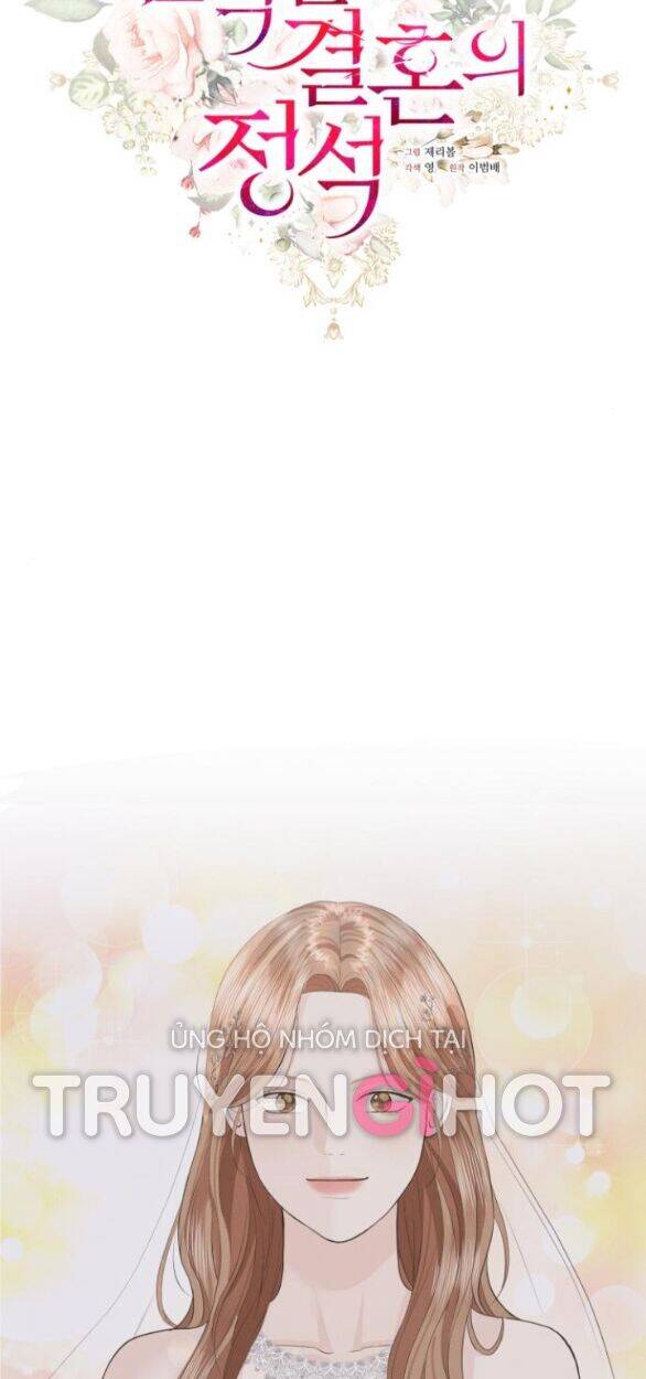 Cuộc Hôn Nhân Hoàn Hảo Chapter 48.1 - 13