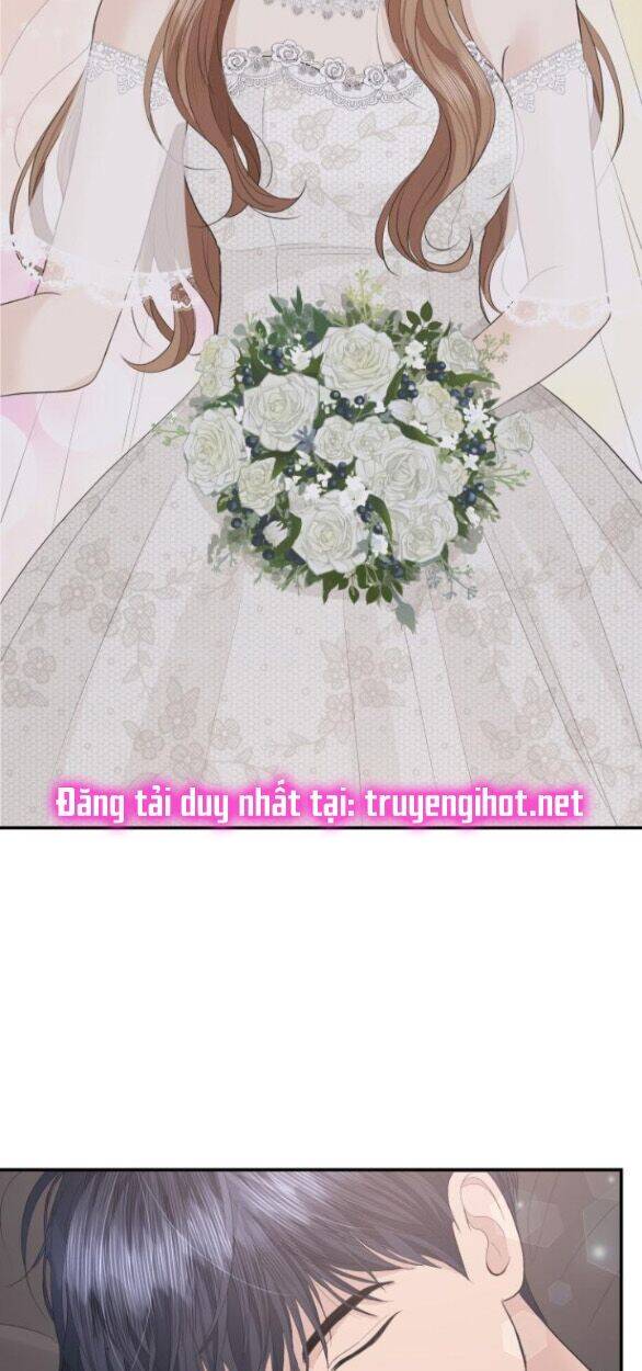 Cuộc Hôn Nhân Hoàn Hảo Chapter 48.1 - 14
