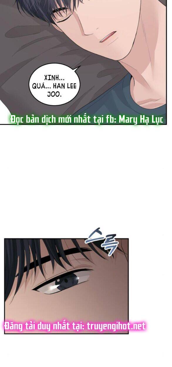 Cuộc Hôn Nhân Hoàn Hảo Chapter 48.1 - 15