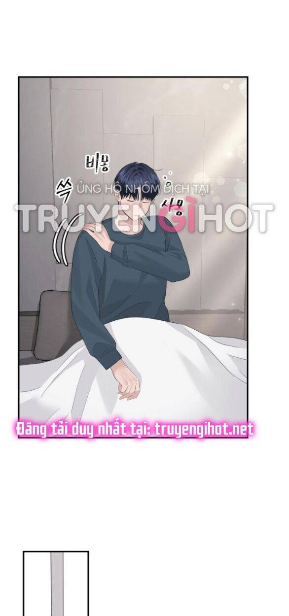 Cuộc Hôn Nhân Hoàn Hảo Chapter 48.1 - 16