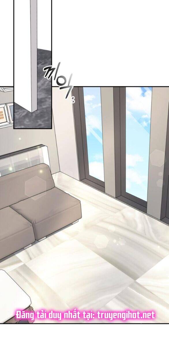 Cuộc Hôn Nhân Hoàn Hảo Chapter 48.1 - 17