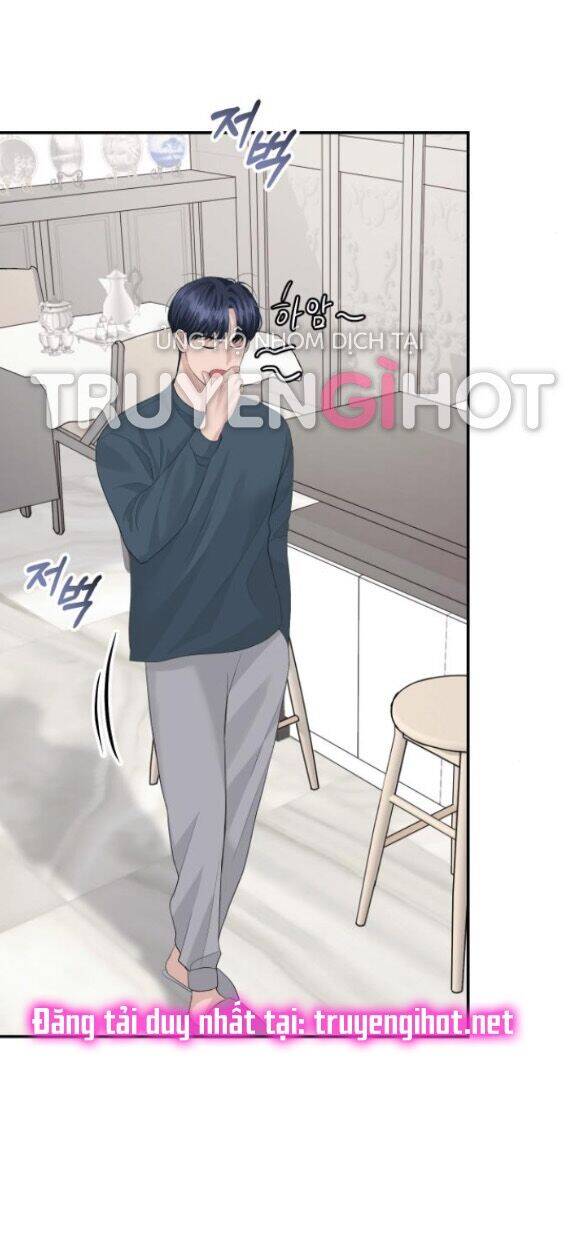 Cuộc Hôn Nhân Hoàn Hảo Chapter 48.1 - 18