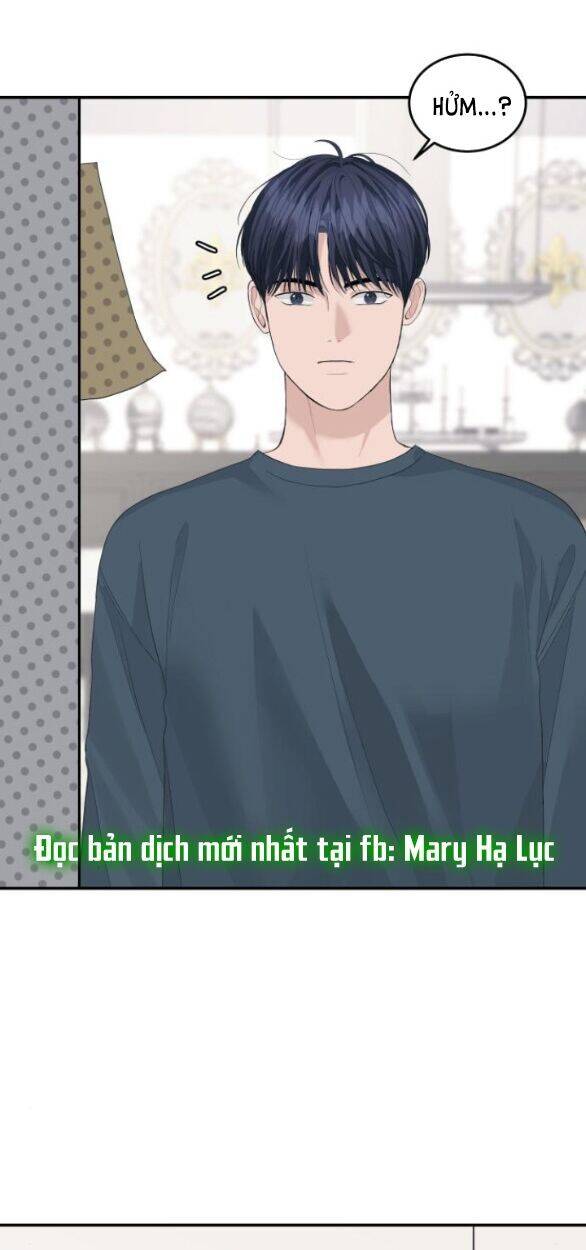 Cuộc Hôn Nhân Hoàn Hảo Chapter 48.1 - 19