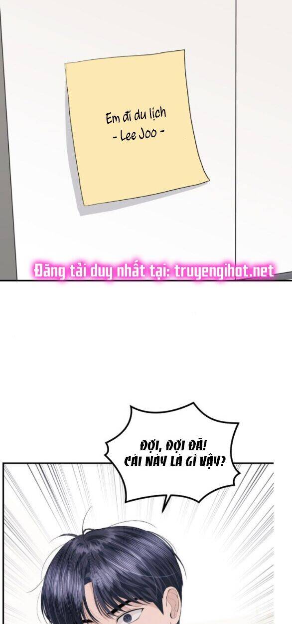 Cuộc Hôn Nhân Hoàn Hảo Chapter 48.1 - 20