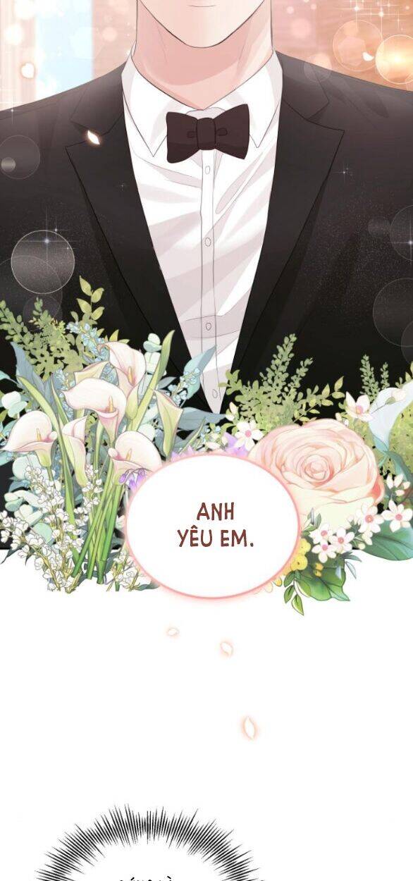 Cuộc Hôn Nhân Hoàn Hảo Chapter 48.1 - 3