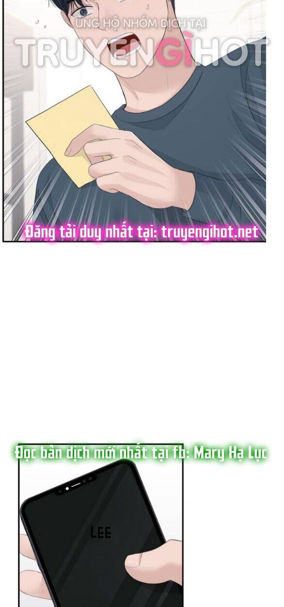 Cuộc Hôn Nhân Hoàn Hảo Chapter 48.1 - 21