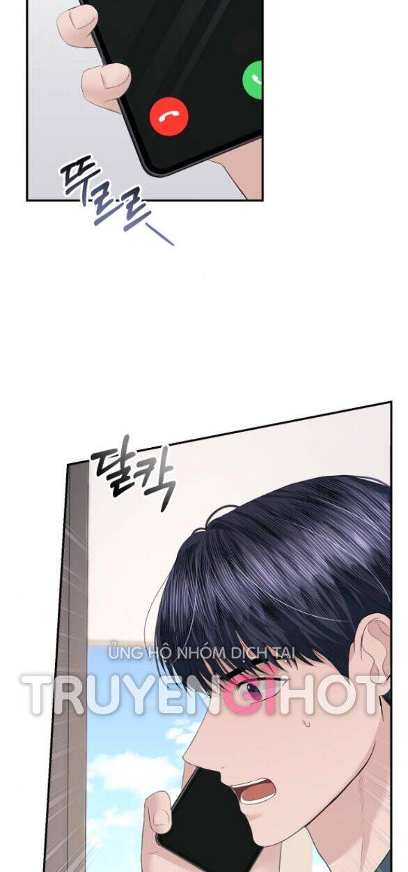 Cuộc Hôn Nhân Hoàn Hảo Chapter 48.1 - 22