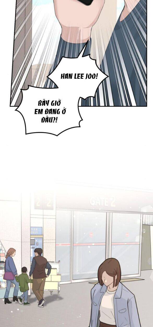 Cuộc Hôn Nhân Hoàn Hảo Chapter 48.1 - 23