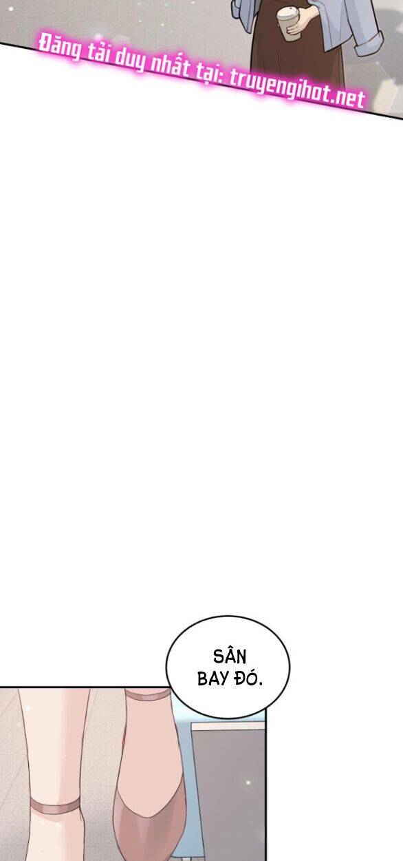 Cuộc Hôn Nhân Hoàn Hảo Chapter 48.1 - 24